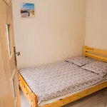 Family Homes - Apartament Sonoma Wladyslawowo