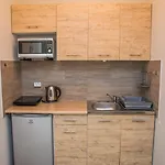 Διαμέρισμα Family Homes - Sonoma *