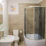 Apartament Family Homes - Sonoma