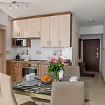 Family Homes - Apartament Sonoma