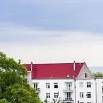 Family Homes - Apartament Sonoma Wladyslawowo