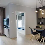 Family Homes - Apartament Sonoma