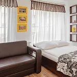 Διαμέρισμα Family Homes - Sonoma Władysławowo