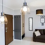 Family Homes - Apartament Sonoma