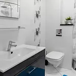 Family Homes - Apartament Sonoma Apartment *