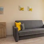 Apartament Family Homes - Sonoma
