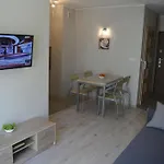 Apartament Family Homes - Sonoma *