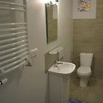 Διαμέρισμα Family Homes - Sonoma *