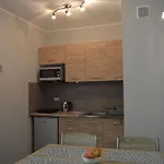 Family Homes - Apartament Sonoma Apartment Wladyslawowo