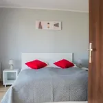 Family Homes - Sonoma Διαμέρισμα Władysławowo