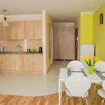 Διαμέρισμα Family Homes - Sonoma *