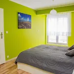 Apartment Family Homes - Apartament Sonoma Wladyslawowo