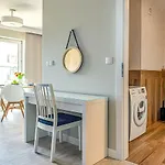 Family Homes - Apartament Sonoma Wladyslawowo