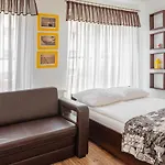 Family Homes - Apartament Sonoma *