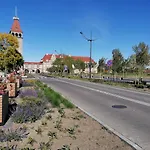 Family Homes - Sonoma