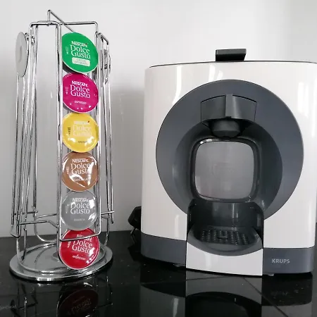 Family Homes - Sonoma