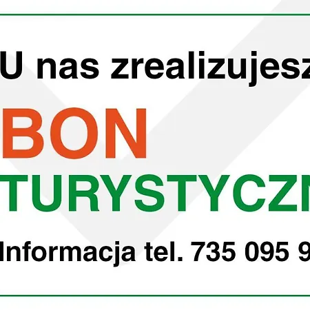 Family Homes - Sonoma *