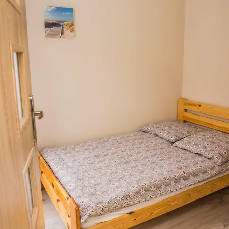 Family Homes - Sonoma Władysławowo