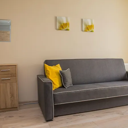 Lägenhet Family Homes - Sonoma