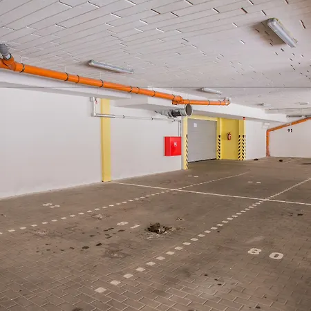 Family Homes - Sonoma * Władysławowo