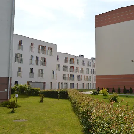 Family Homes - Sonoma *