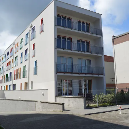 Lägenhet Family Homes - Sonoma