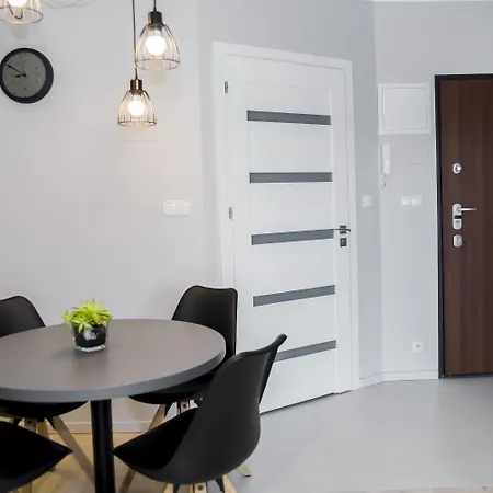 Family Homes - Sonoma Lägenhet *