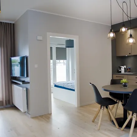 Family Homes - Sonoma