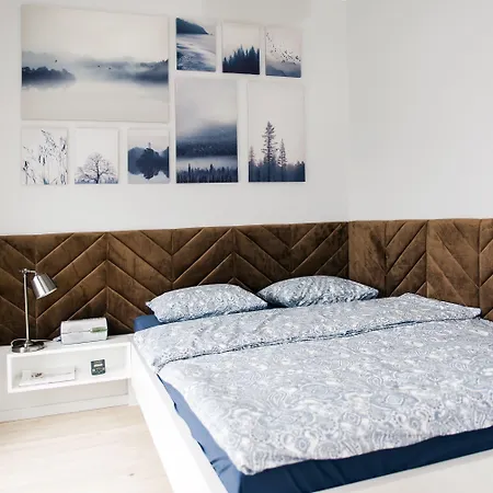 Family Homes - Sonoma