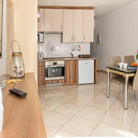 Family Homes - Sonoma * Władysławowo