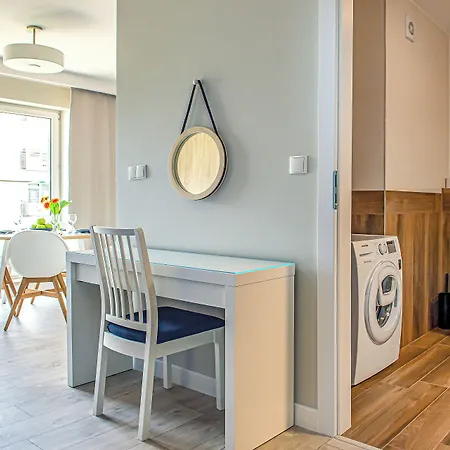 Apartament Family Homes - Sonoma *