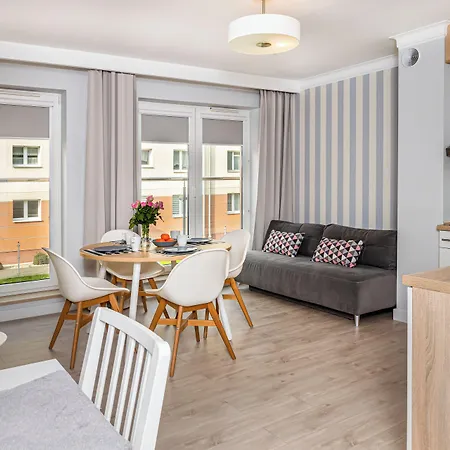 Apartament Family Homes - Sonoma *