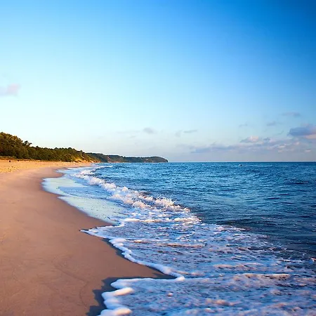 Lägenhet Family Homes - Sonoma