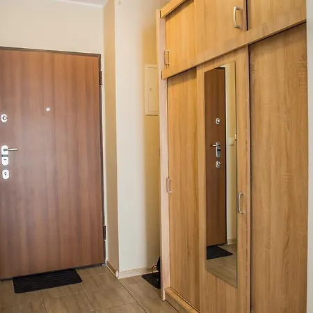 Lägenhet Family Homes - Sonoma