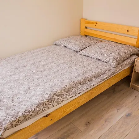 Family Homes - Sonoma Władysławowo