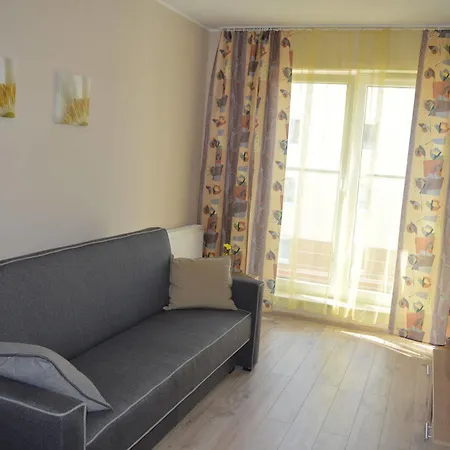 Family Homes - Sonoma *