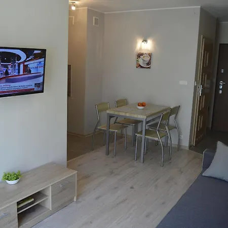 Lägenhet Family Homes - Sonoma *