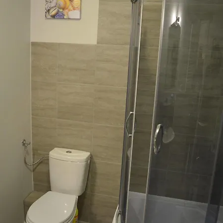 Family Homes - Sonoma