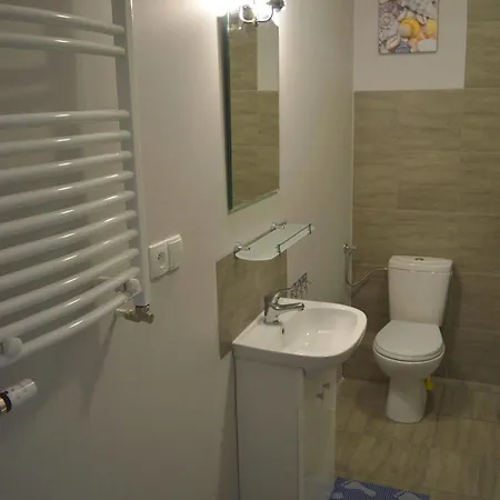 דירה Family Homes - Sonoma *