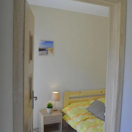 Family Homes - Sonoma *