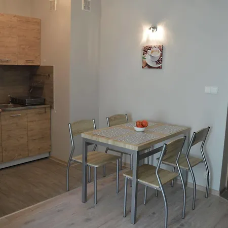 Family Homes - Sonoma Lägenhet *