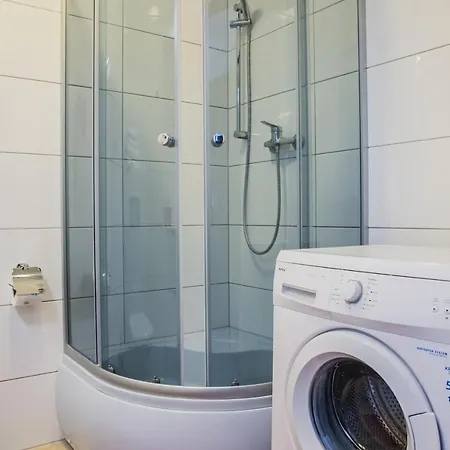 Lägenhet Family Homes - Sonoma