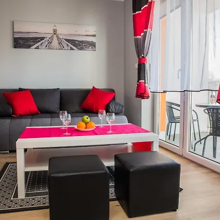 Family Homes - Sonoma