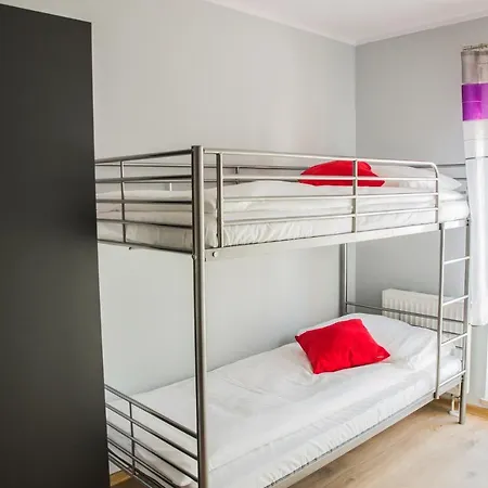 Family Homes - Sonoma *