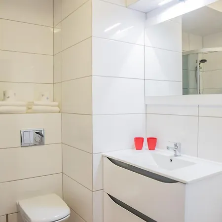 Family Homes - Sonoma *