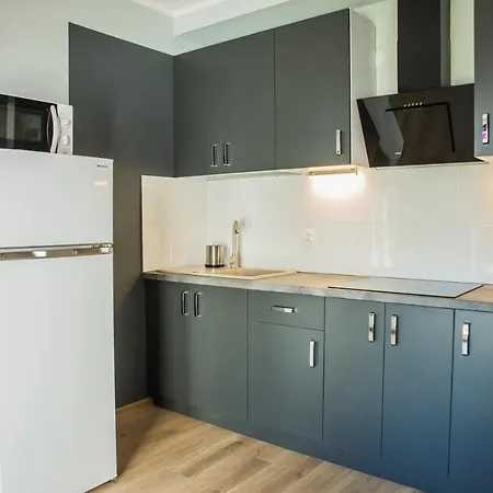 Family Homes - Sonoma *