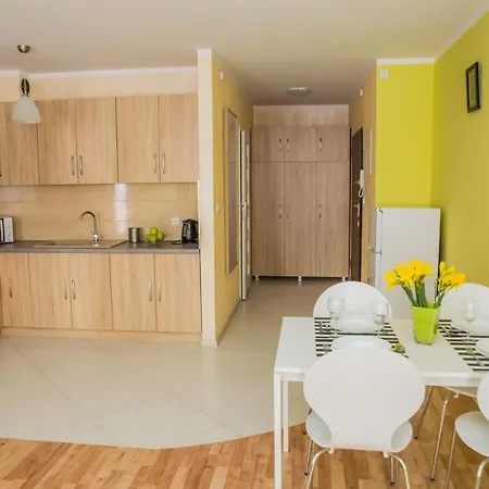 Lägenhet Family Homes - Sonoma *