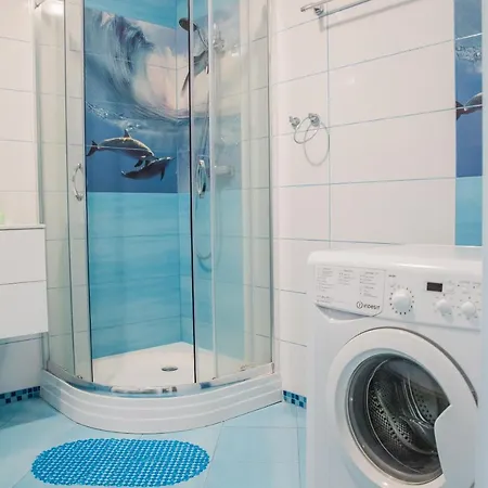 Family Homes - Sonoma