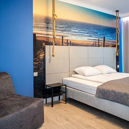 Family Homes - Sonoma *