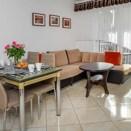 Family Homes - Sonoma